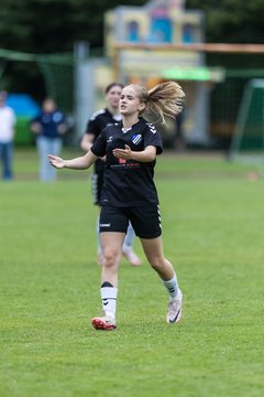 Bild 350 - Loewinnen Cup